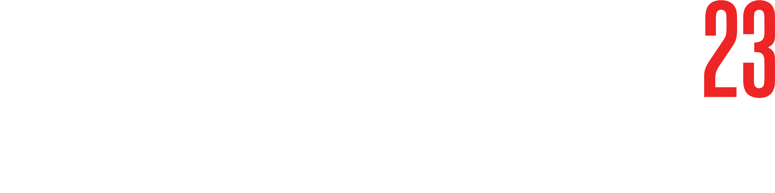 logo blanc usine fitness 23 logo blanc usine fitness 23