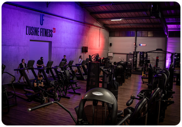 Fitness Avenches Nuit Fitness Avenches Nuit