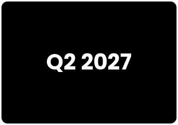 Q2_2027 Q2_2027